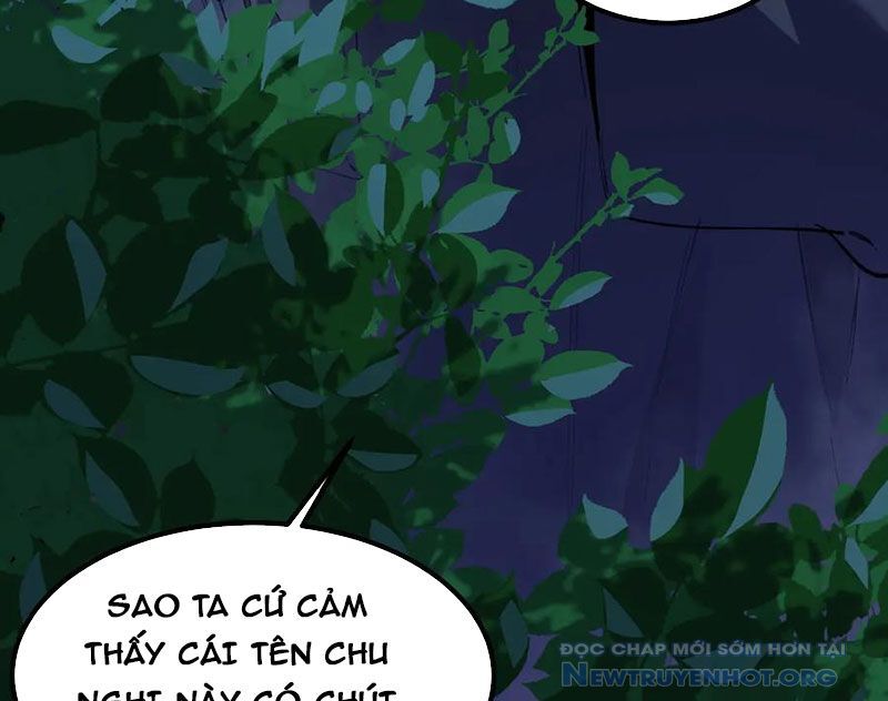 Chapter 79 - Image 9