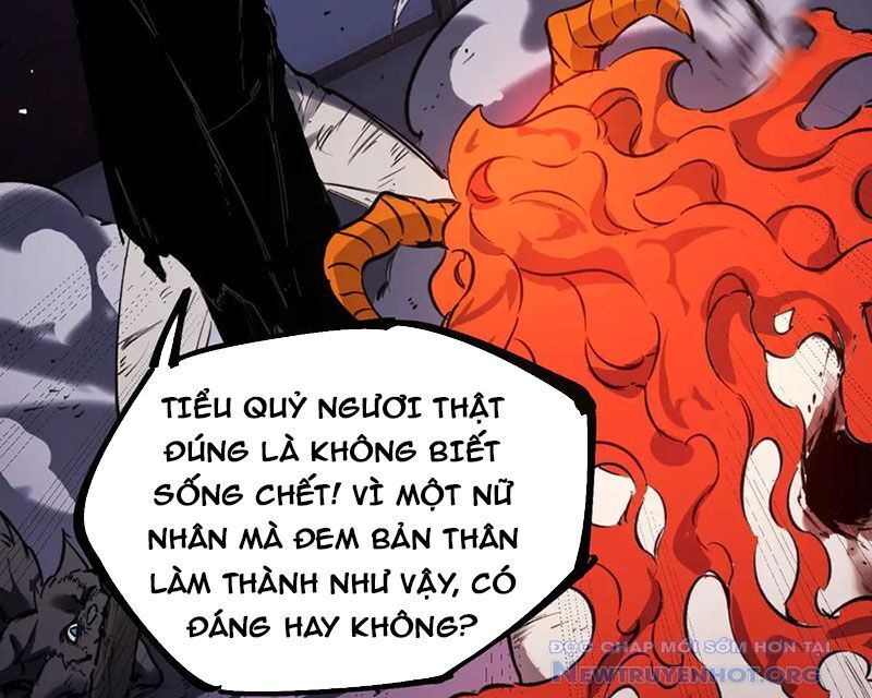 Chapter 79 - Image 82