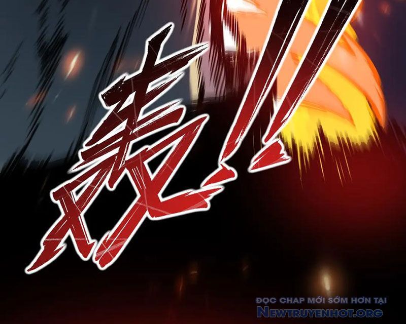 Chapter 79 - Image 88