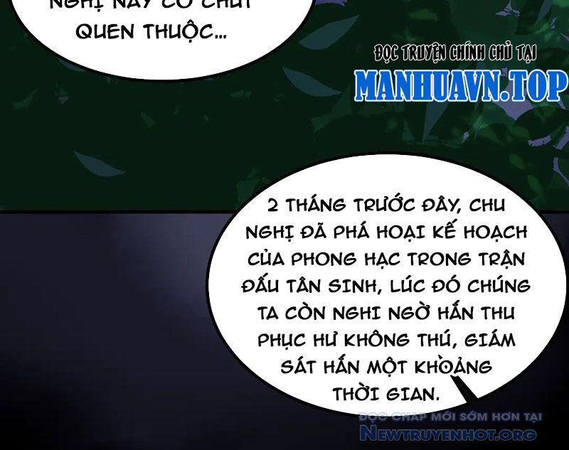 Chapter 79 - Image 10