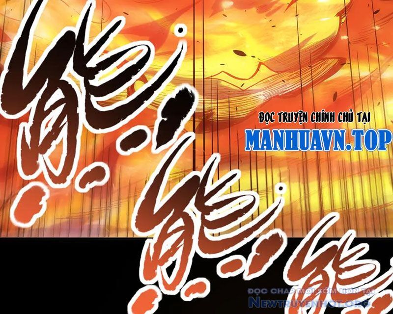 Chapter 79 - Image 93