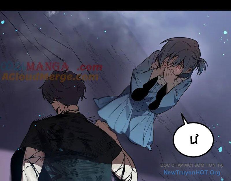 Chapter 80 - Image 2