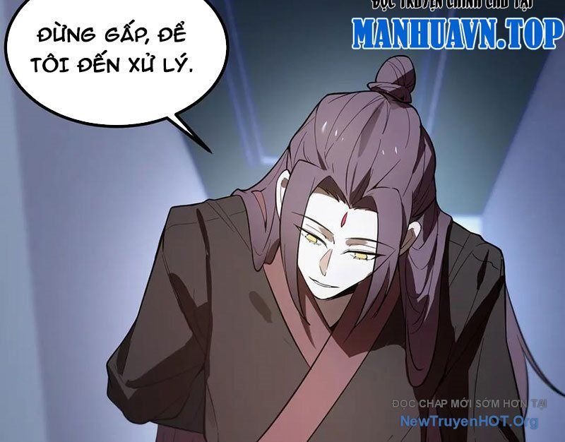 Chapter 80 - Image 11