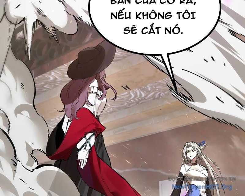 Chapter 80 - Image 112