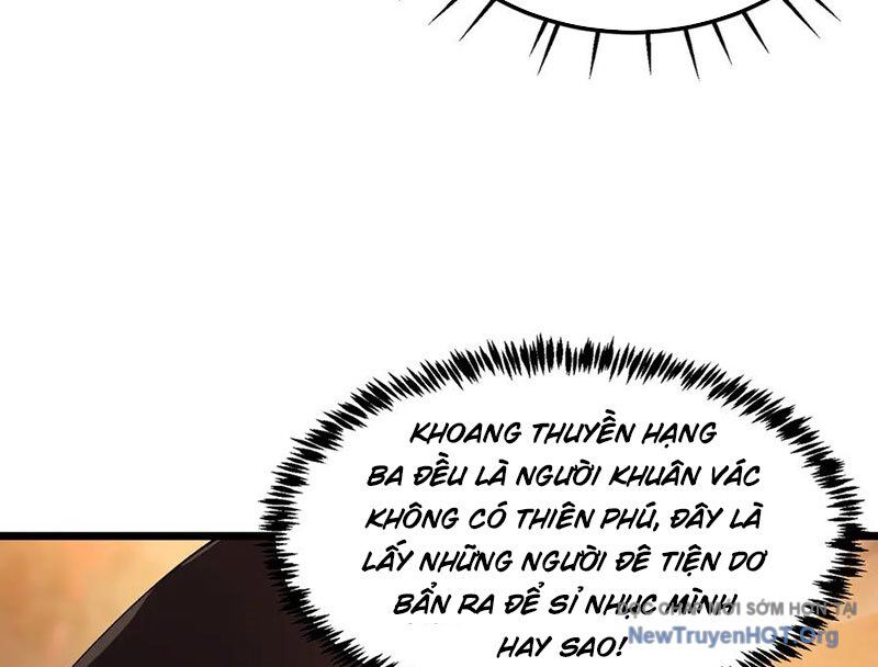 Chapter 80 - Image 131