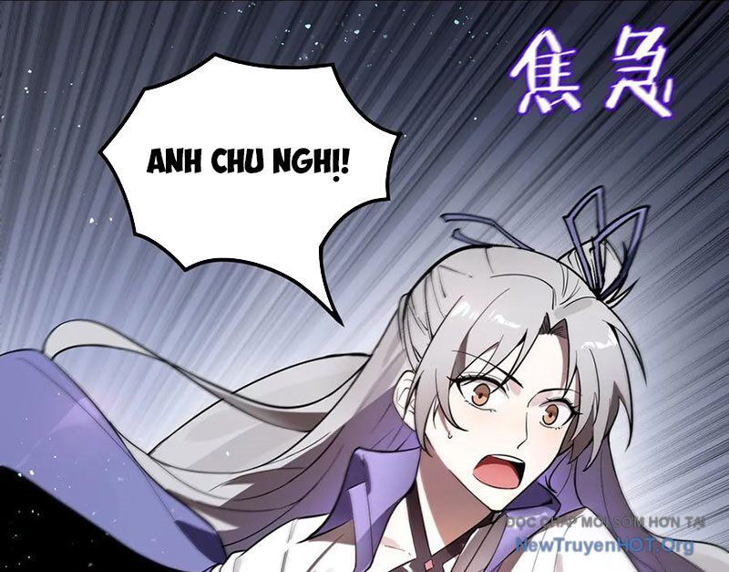 Chapter 80 - Image 15