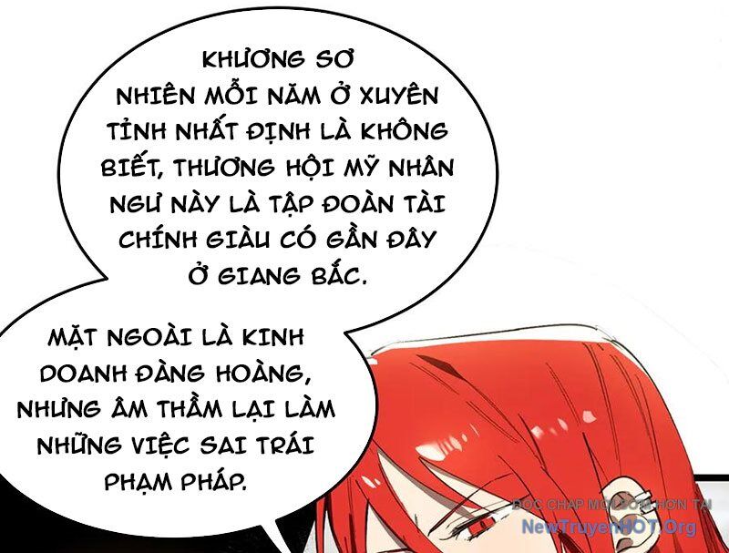 Chapter 80 - Image 142