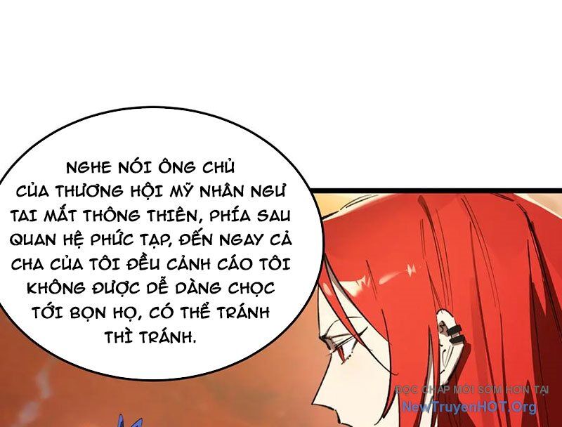 Chapter 80 - Image 149