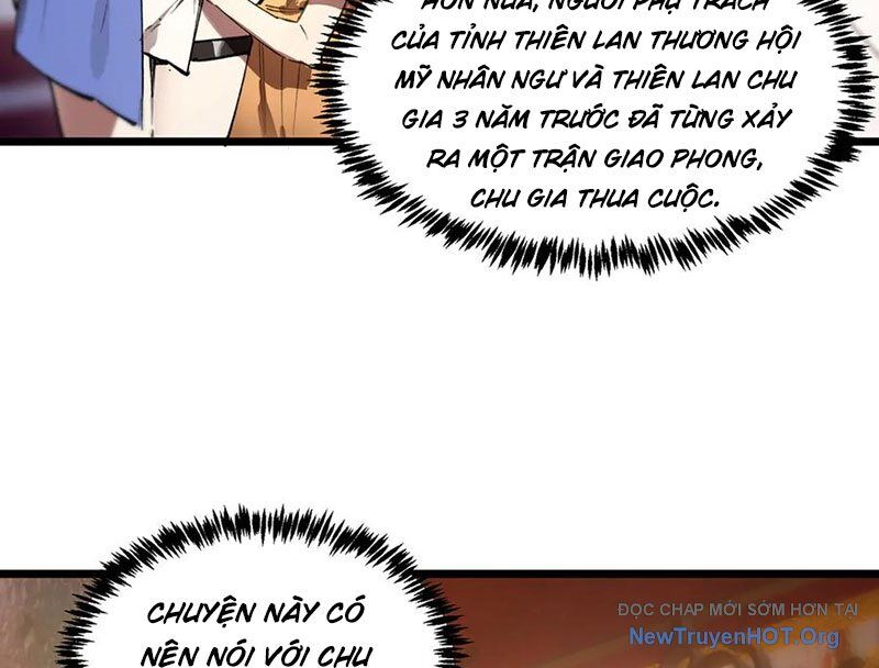 Chapter 80 - Image 151