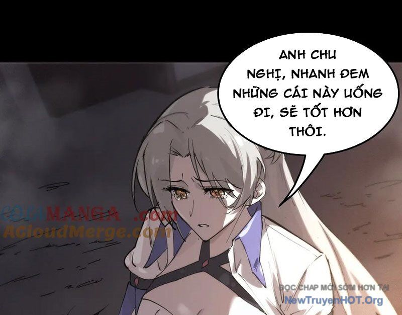 Chapter 80 - Image 17