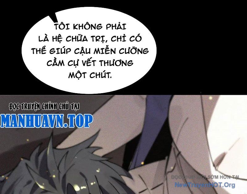 Chapter 80 - Image 23