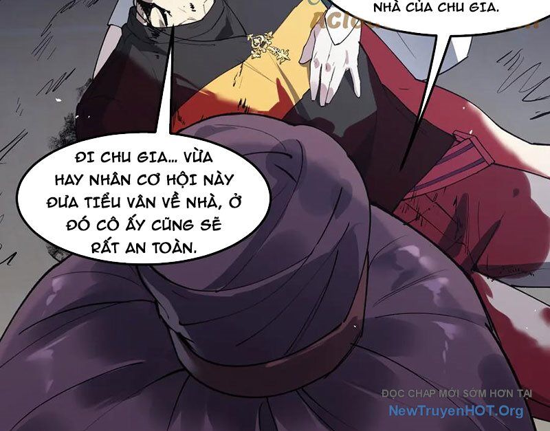 Chapter 80 - Image 33