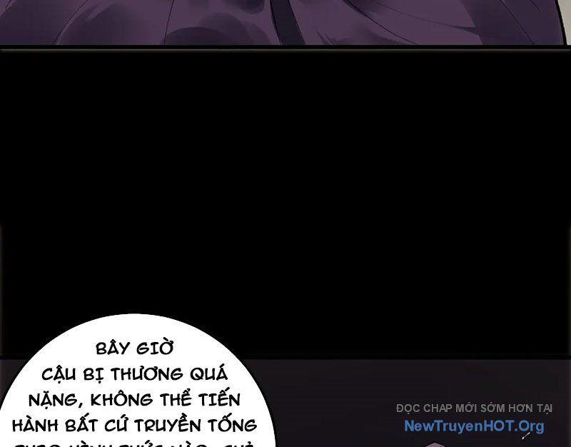 Chapter 80 - Image 34