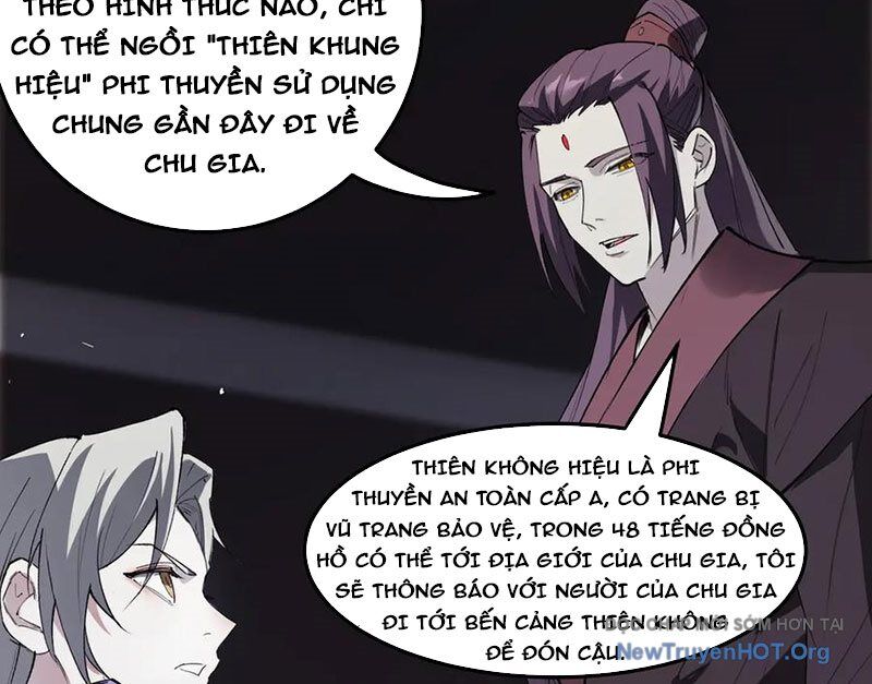 Chapter 80 - Image 35