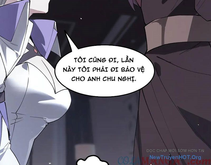 Chapter 80 - Image 36