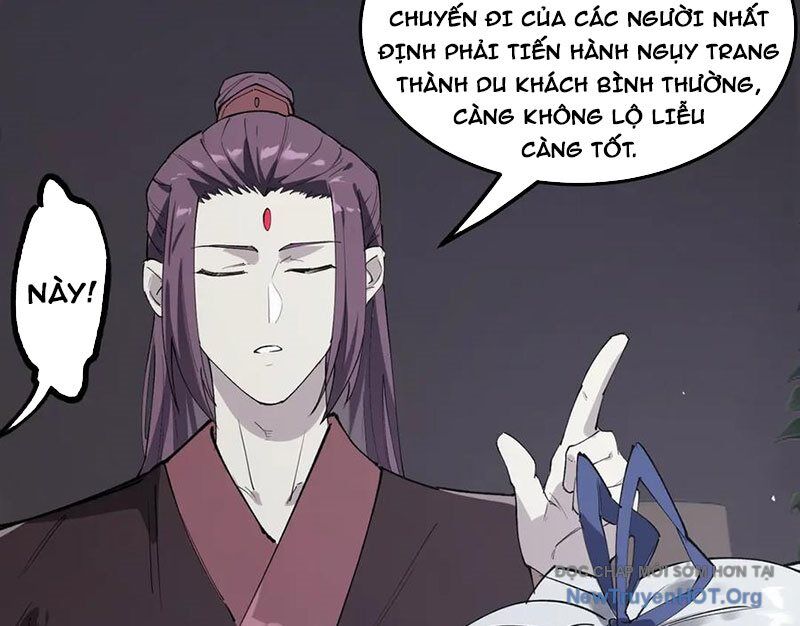 Chapter 80 - Image 39