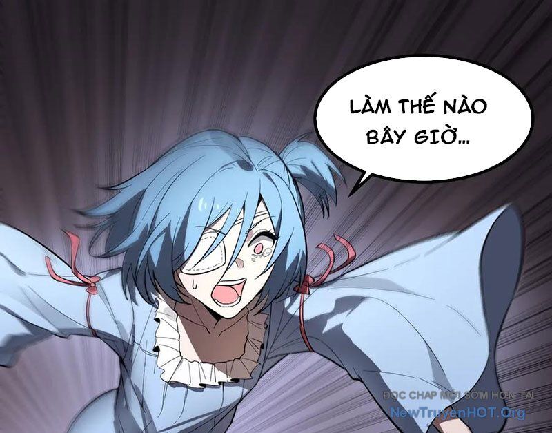 Chapter 80 - Image 5