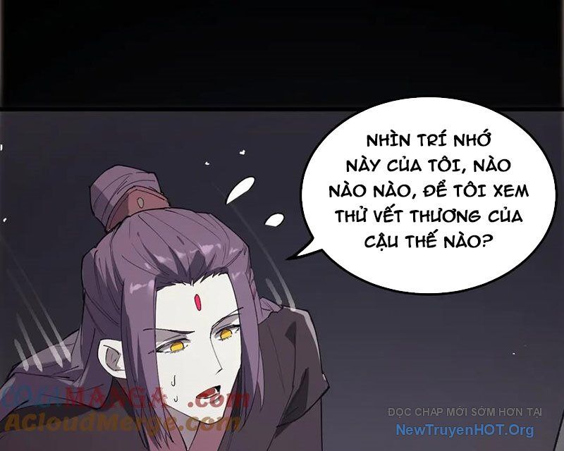 Chapter 80 - Image 44