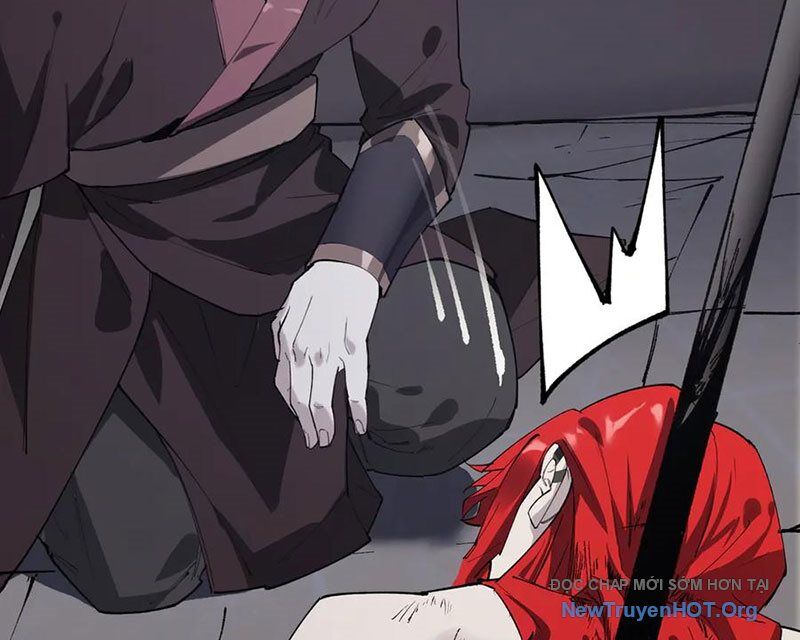 Chapter 80 - Image 45