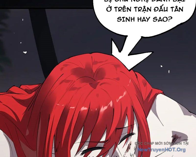 Chapter 80 - Image 47