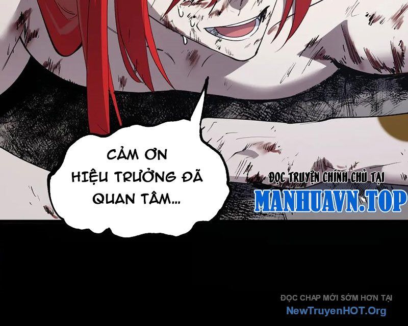 Chapter 80 - Image 48