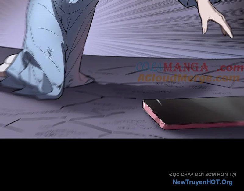 Chapter 80 - Image 6