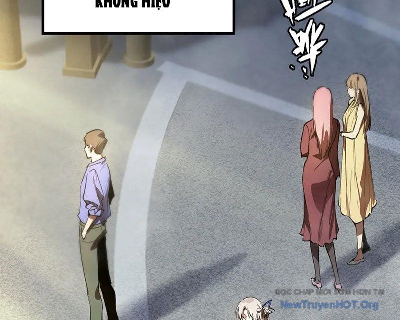 Chapter 80 - Image 53