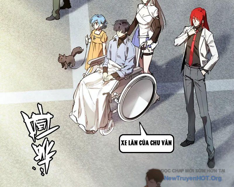 Chapter 80 - Image 54