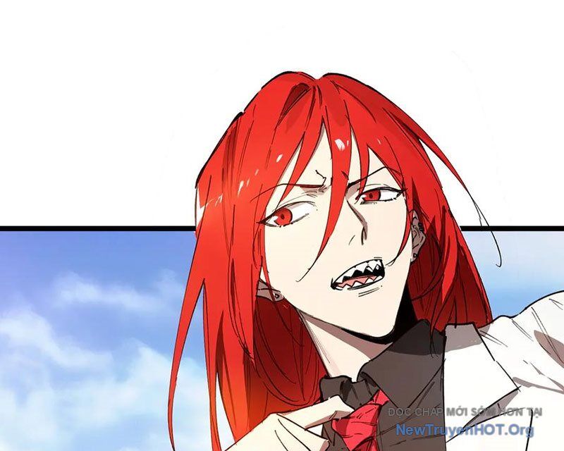Chapter 80 - Image 56