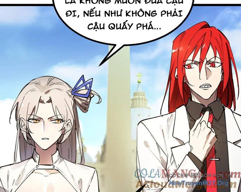 Chapter 80 - Image 59
