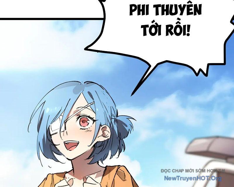 Chapter 80 - Image 61