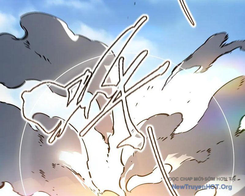 Chapter 80 - Image 64
