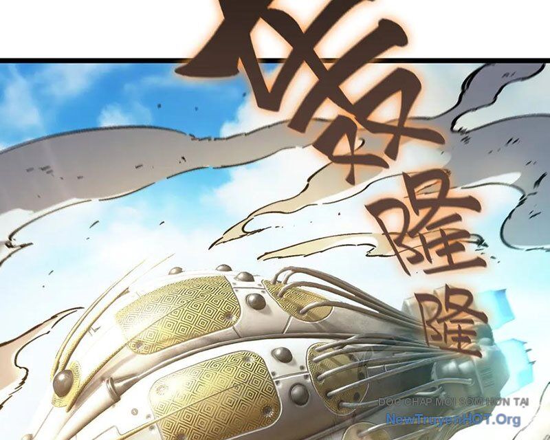 Chapter 80 - Image 69