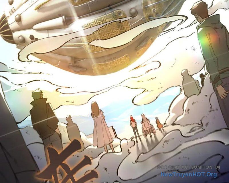 Chapter 80 - Image 70