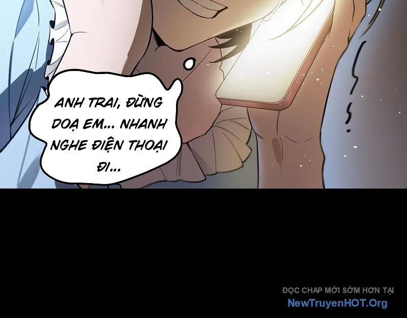 Chapter 80 - Image 8