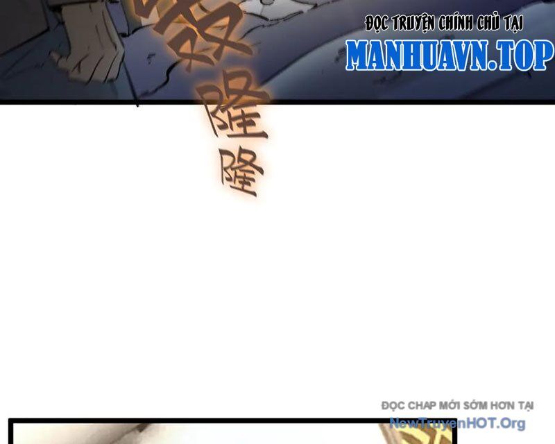 Chapter 80 - Image 71