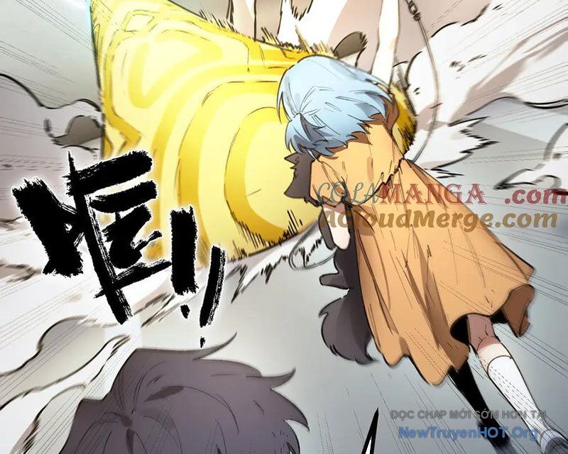 Chapter 80 - Image 75
