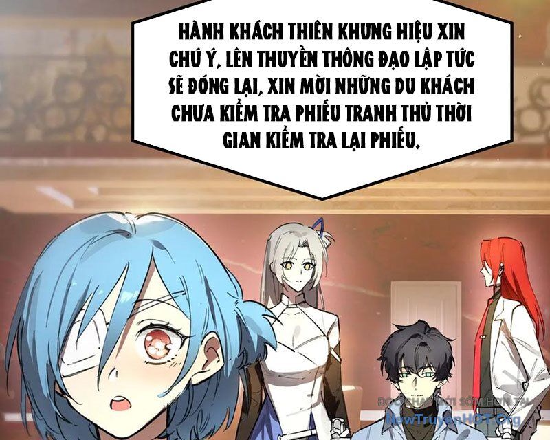 Chapter 80 - Image 82