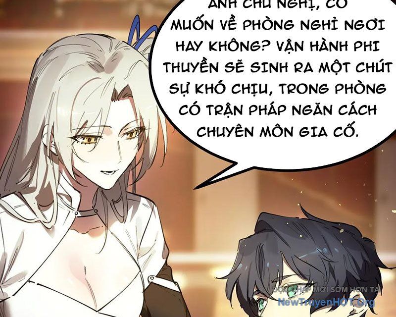 Chapter 80 - Image 85