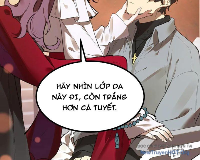 Chapter 80 - Image 99