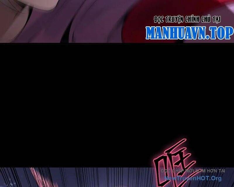 Chapter 81 - Image 107