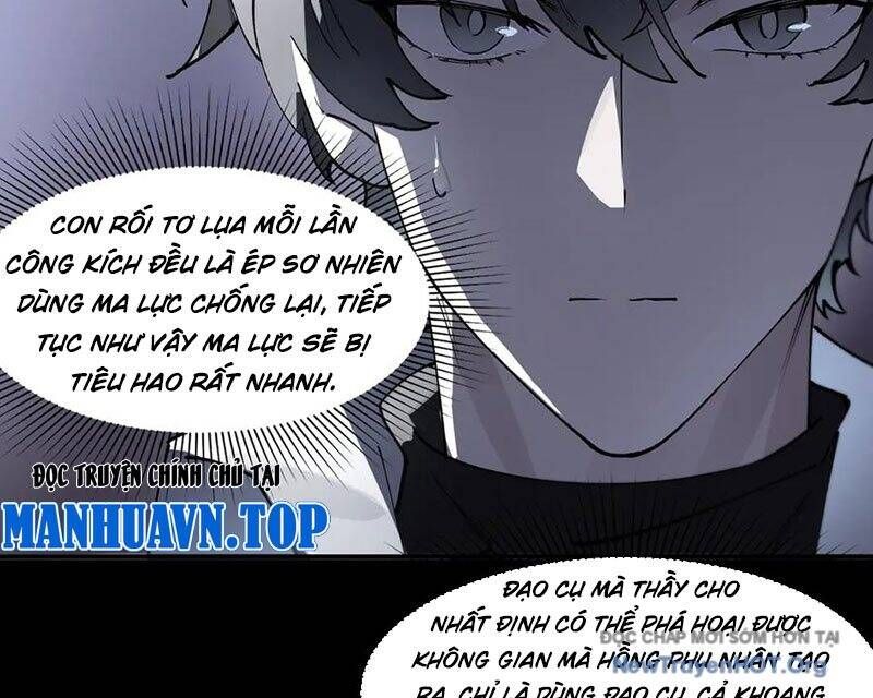 Chapter 81 - Image 114