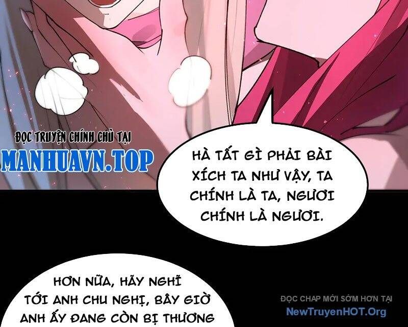 Chapter 81 - Image 123