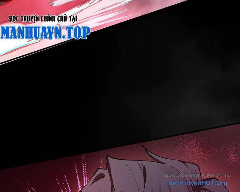 Chapter 81 - Image 138