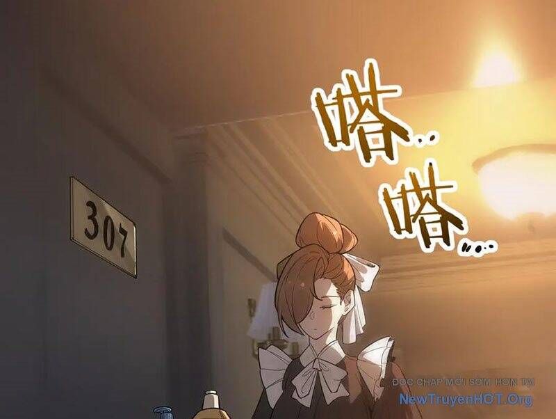Chapter 81 - Image 3