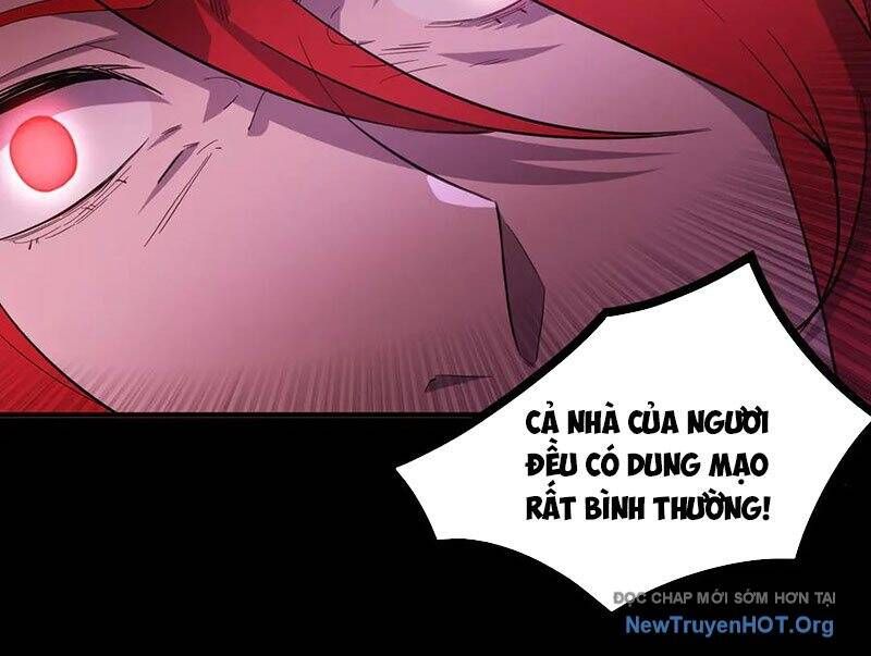 Chapter 81 - Image 24