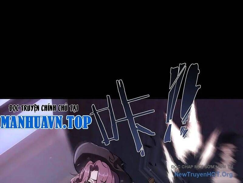 Chapter 81 - Image 25
