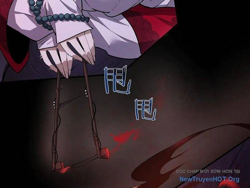 Chapter 81 - Image 30