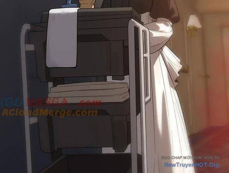 Chapter 81 - Image 4