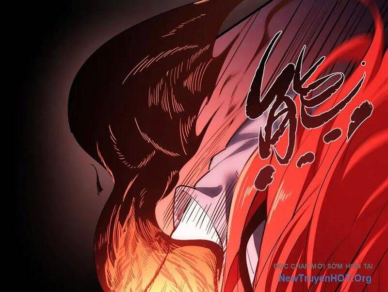 Chapter 81 - Image 31